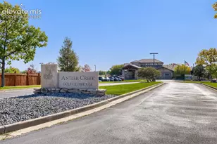 10149 Angeles Rd, Peyton, CO 80831 - Photo 24