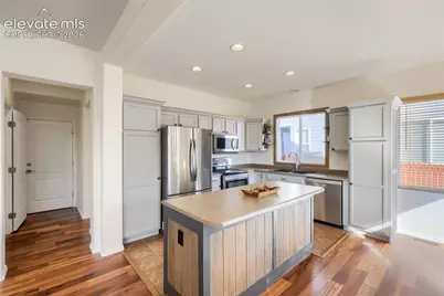 10149 Angeles Road, Peyton, CO 80831 - Photo 6