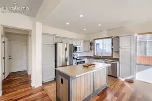 10149 Angeles Rd, Peyton, CO 80831 - Photo 6