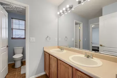 10149 Angeles Road, Peyton, CO 80831 - Photo 12