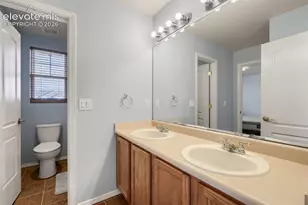 10149 Angeles Rd, Peyton, CO 80831 - Photo 12