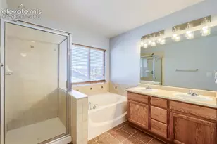 10149 Angeles Rd, Peyton, CO 80831 - Photo 8