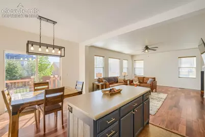 10149 Angeles Road, Peyton, CO 80831 - Photo 4