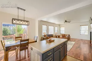 10149 Angeles Rd, Peyton, CO 80831 - Photo 4
