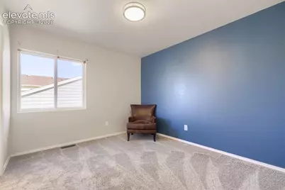 10149 Angeles Road, Peyton, CO 80831 - Photo 10