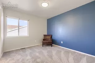 10149 Angeles Rd, Peyton, CO 80831 - Photo 10
