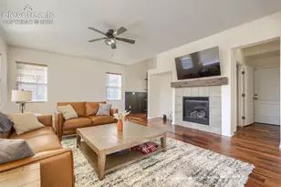 10149 Angeles Rd, Peyton, CO 80831 - Photo 2