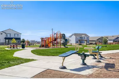 10149 Angeles Road, Peyton, CO 80831 - Photo 20