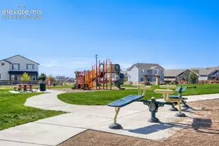 10149 Angeles Rd, Peyton, CO 80831 - Photo 20