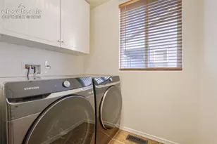10149 Angeles Rd, Peyton, CO 80831 - Photo 18