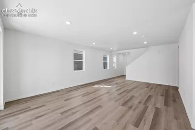 7863 Rainy Creek Trail, Colorado Springs, CO 80925 - Photo 4