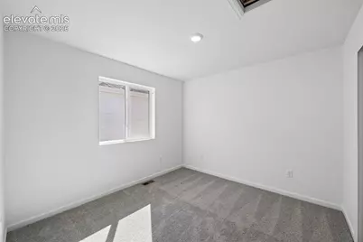 7863 Rainy Creek Trail, Colorado Springs, CO 80925 - Photo 14