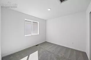 7863 Rainy Crk Trl, Colorado Springs, CO 80925 - Photo 14