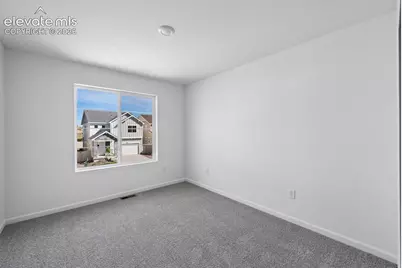 7863 Rainy Creek Trail, Colorado Springs, CO 80925 - Photo 18