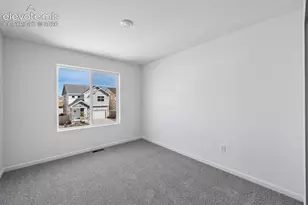 7863 Rainy Crk Trl, Colorado Springs, CO 80925 - Photo 18