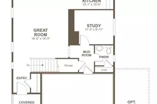 7863 Rainy Crk Trl, Colorado Springs, CO 80925 - Photo 2