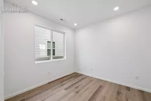 7863 Rainy Crk Trl, Colorado Springs, CO 80925 - Photo 10