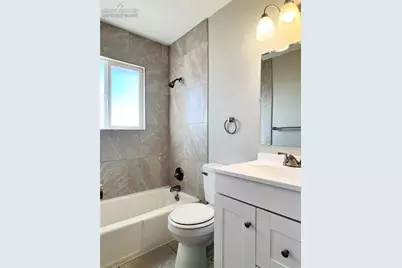 907 W Madison Street, Colorado Springs, CO 80907 - Photo 8