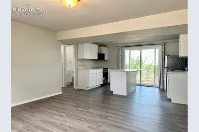 907 W Madison Street, Colorado Springs, CO 80907 - Photo 22