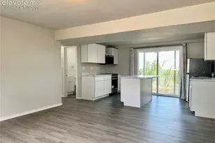 907 W Madison St, Colorado Springs, CO 80907 - Photo 22