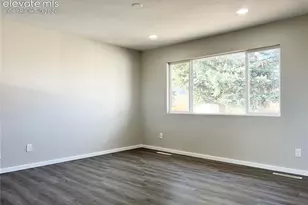 907 W Madison St, Colorado Springs, CO 80907 - Photo 6