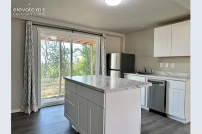 907 W Madison Street, Colorado Springs, CO 80907 - Photo 26