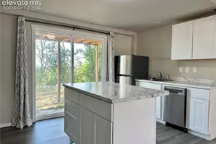 907 W Madison St, Colorado Springs, CO 80907 - Photo 26