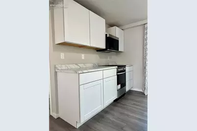 907 W Madison Street, Colorado Springs, CO 80907 - Photo 24