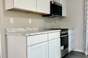 907 W Madison St, Colorado Springs, CO 80907 - Photo 24