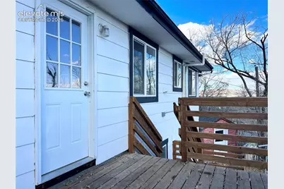 907 W Madison Street, Colorado Springs, CO 80907 - Photo 18
