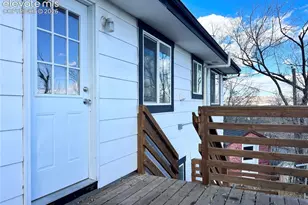 907 W Madison St, Colorado Springs, CO 80907 - Photo 18
