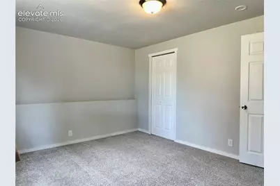 907 W Madison Street, Colorado Springs, CO 80907 - Photo 30