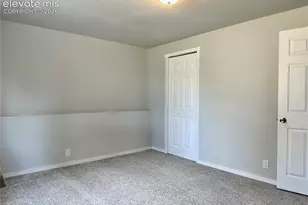 907 W Madison St, Colorado Springs, CO 80907 - Photo 30