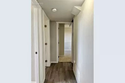 907 W Madison Street, Colorado Springs, CO 80907 - Photo 28
