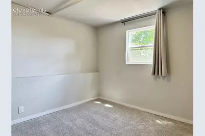 907 W Madison Street, Colorado Springs, CO 80907 - Photo 32