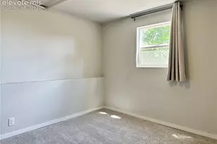 907 W Madison St, Colorado Springs, CO 80907 - Photo 32