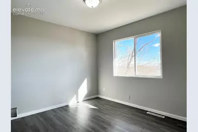 907 W Madison Street, Colorado Springs, CO 80907 - Photo 14