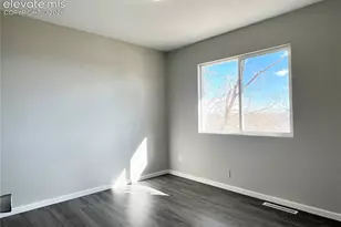 907 W Madison St, Colorado Springs, CO 80907 - Photo 14