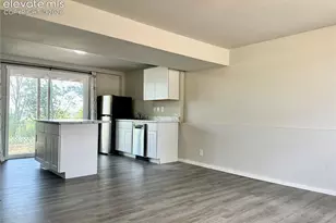 907 W Madison St, Colorado Springs, CO 80907 - Photo 20