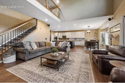 10813 White Sands Court, Peyton, CO 80831 - Photo 8