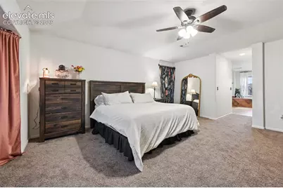 10813 White Sands Court, Peyton, CO 80831 - Photo 22