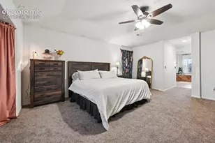 10813 White Sands Ct, Peyton, CO 80831 - Photo 22