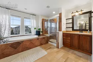10813 White Sands Ct, Peyton, CO 80831 - Photo 24
