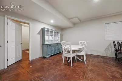 10813 White Sands Court, Peyton, CO 80831 - Photo 32