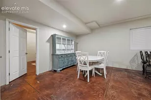 10813 White Sands Ct, Peyton, CO 80831 - Photo 32