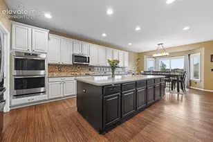 10813 White Sands Ct, Peyton, CO 80831 - Photo 10
