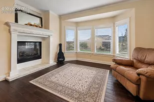 10813 White Sands Ct, Peyton, CO 80831 - Photo 18