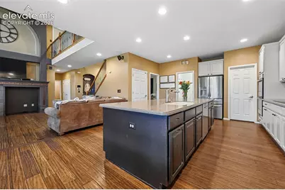 10813 White Sands Court, Peyton, CO 80831 - Photo 12
