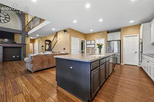 10813 White Sands Ct, Peyton, CO 80831 - Photo 12