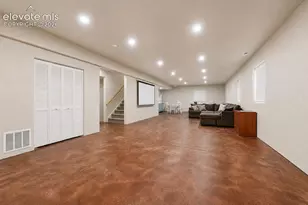 10813 White Sands Ct, Peyton, CO 80831 - Photo 34